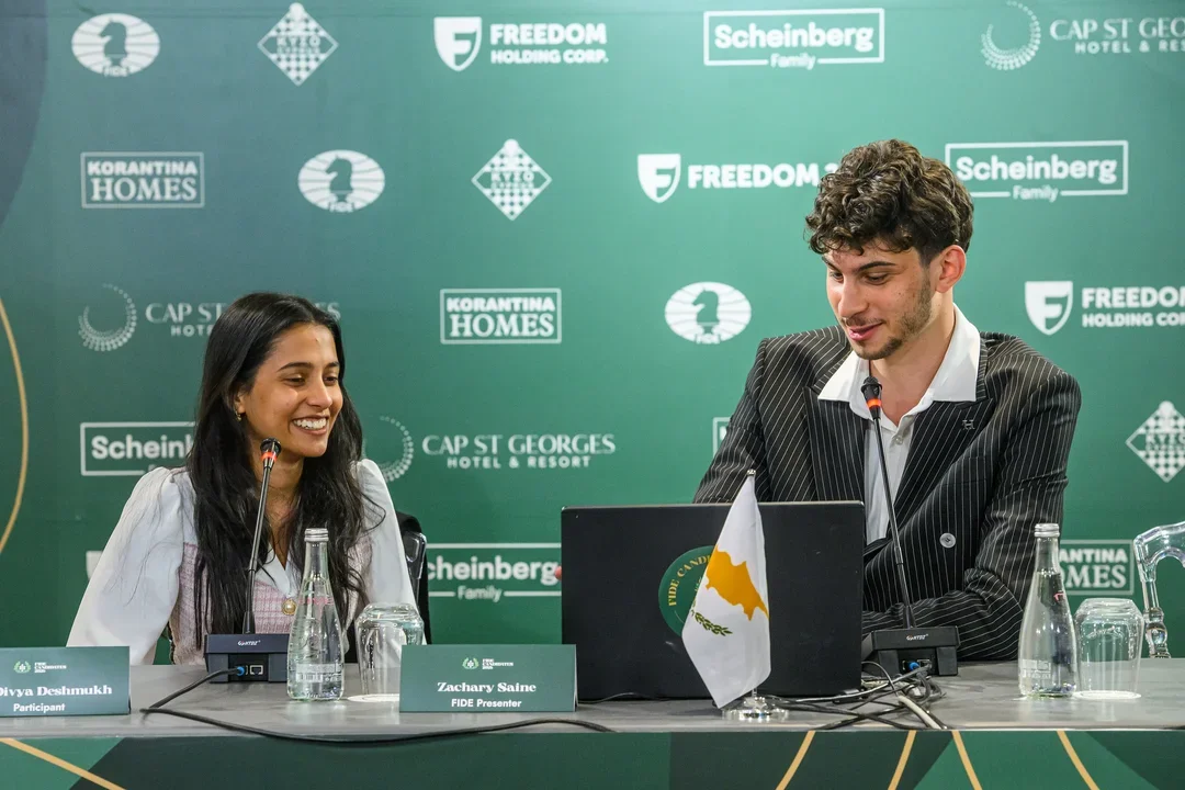 Divya