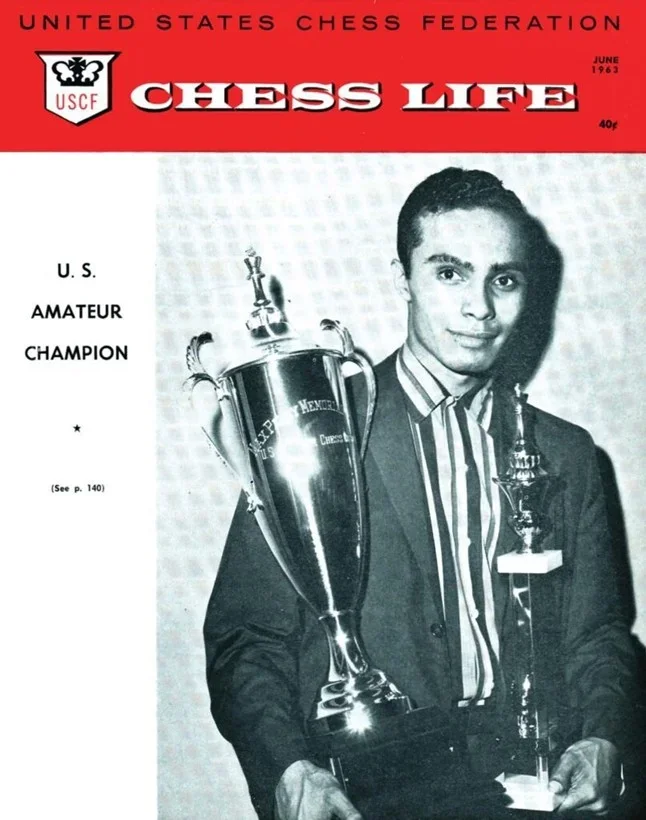 CL cover