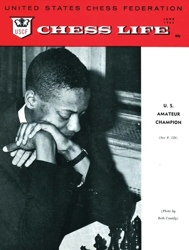 CL cover