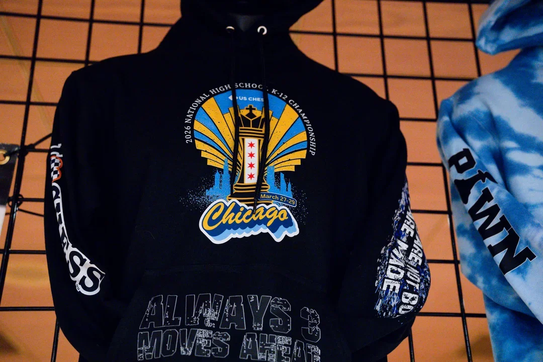 Merch