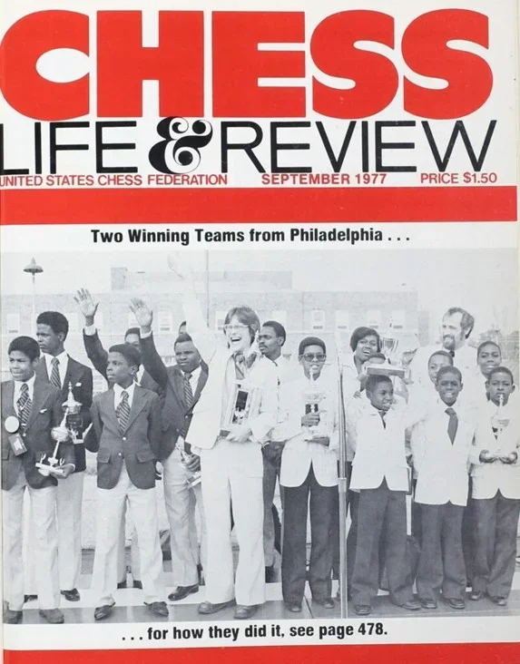 CL cover