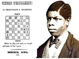 Thompson