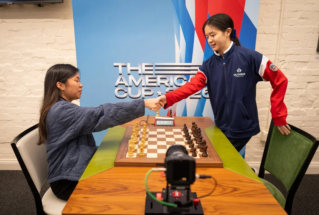 Yip Lee handshake Thursday
