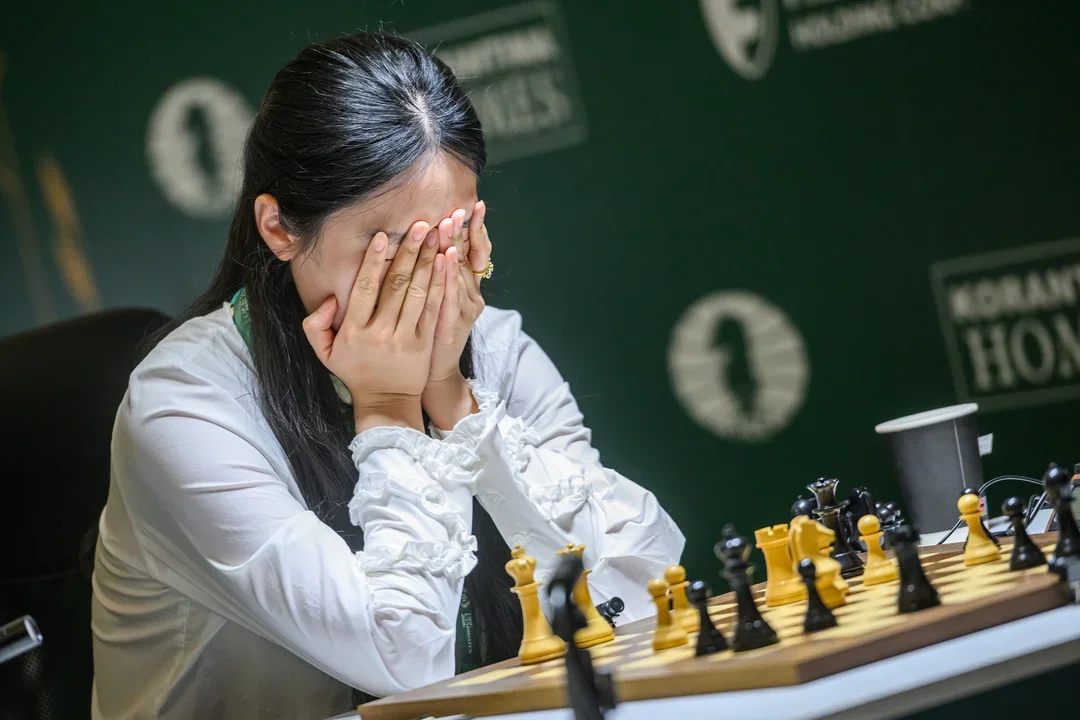 Zhu