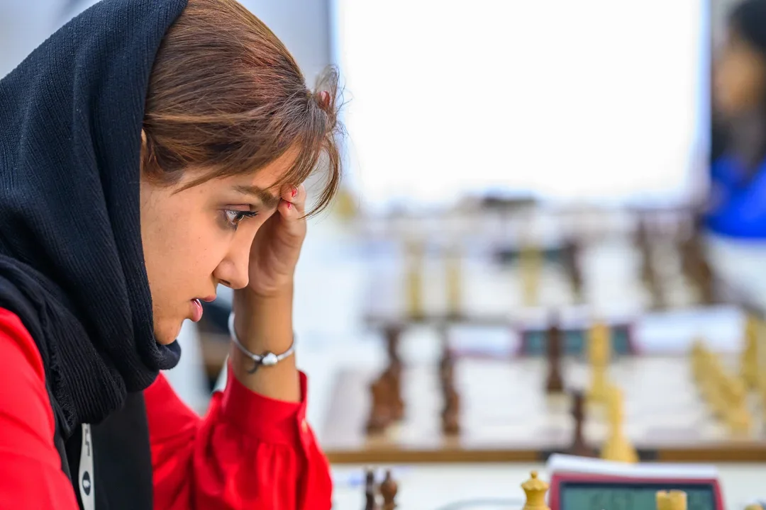 Alinasab Iran