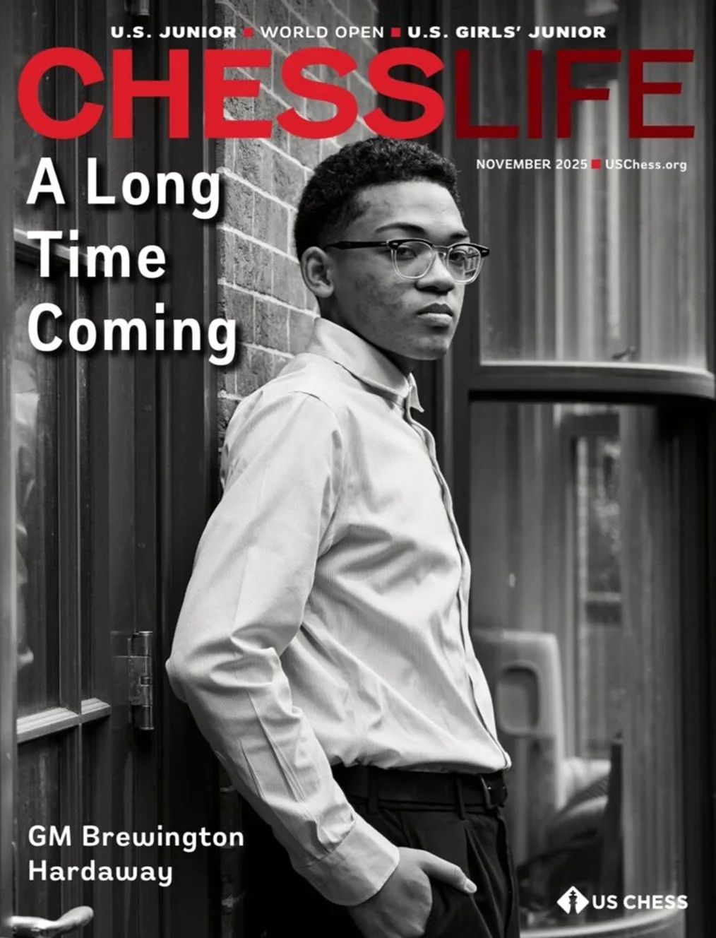 CL cover