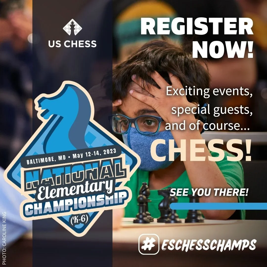 Register now