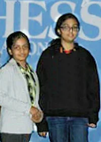 2013 Haring Champions