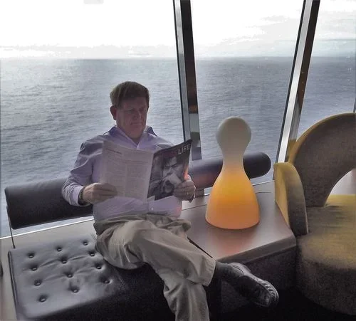 2016 Brazil On The Way Home