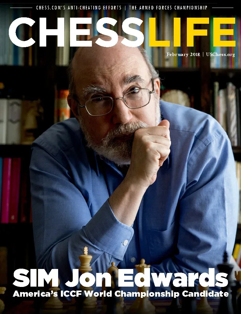 Feb 2018 CL cover