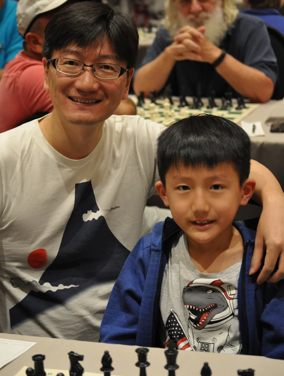 Ryo