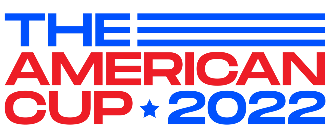 American Cup 2022 (SLCC)