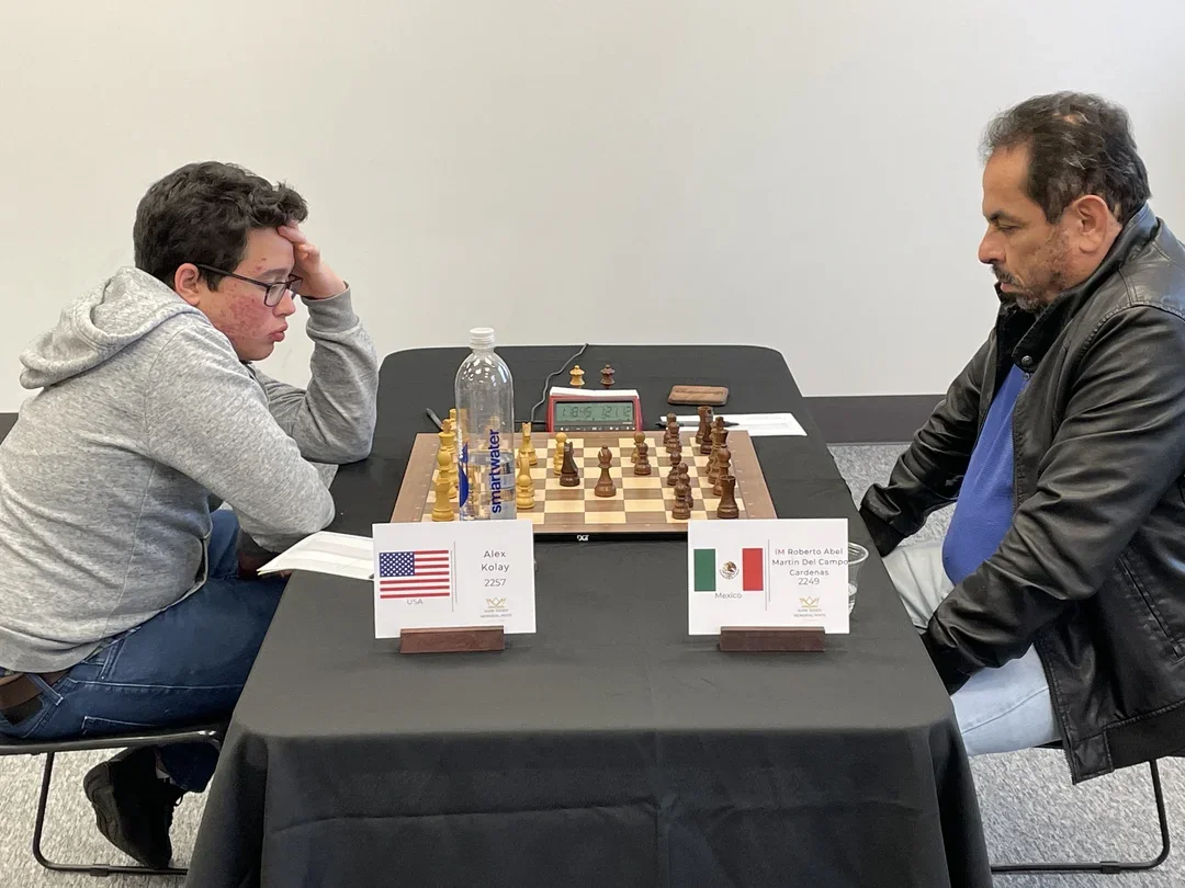 DelCampo_Diesen2022_DiOrio