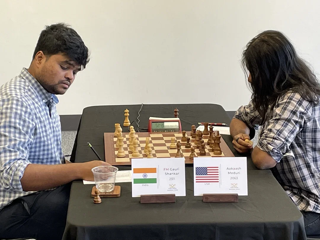 Shankar_Meduri_Diesen2022_DiOrio