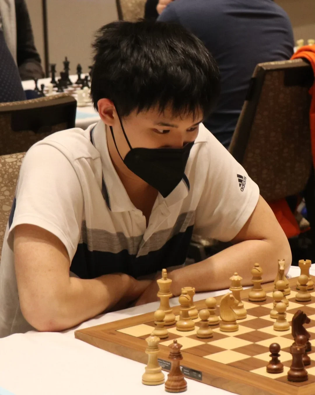 Liang