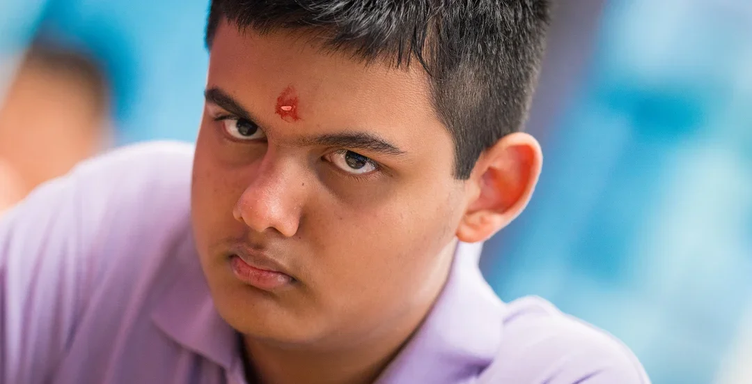 Mishra