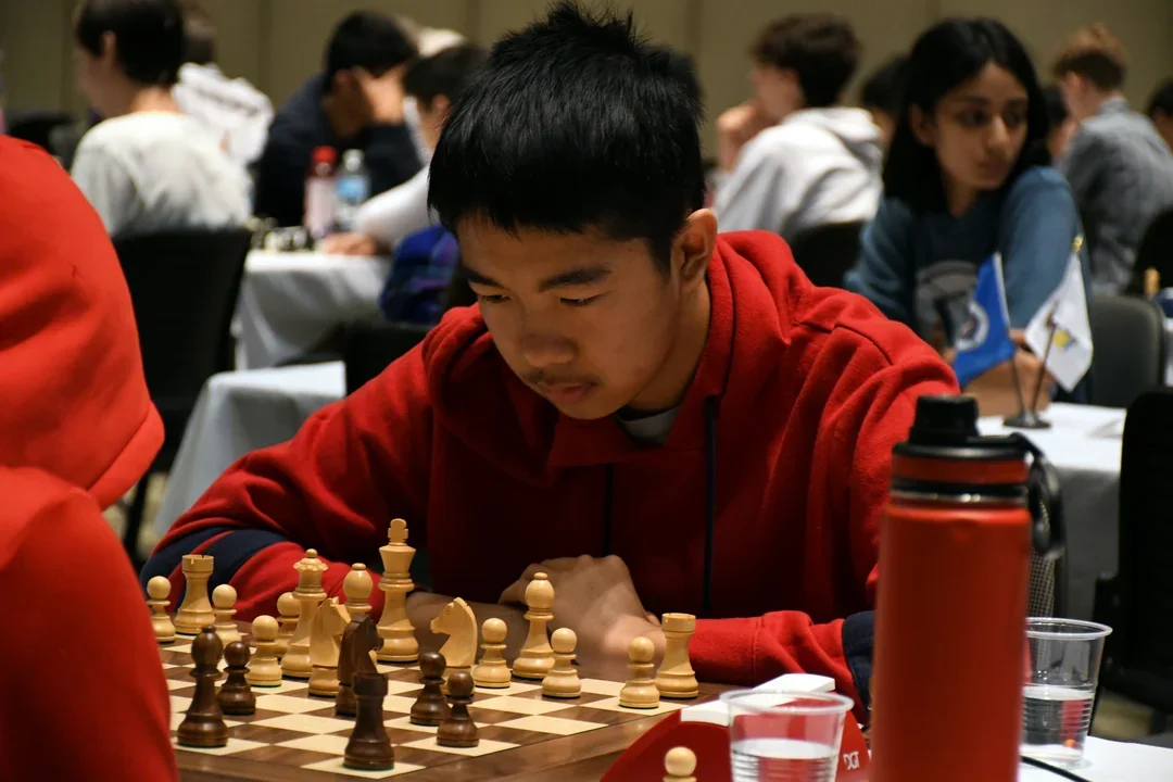 Zhao