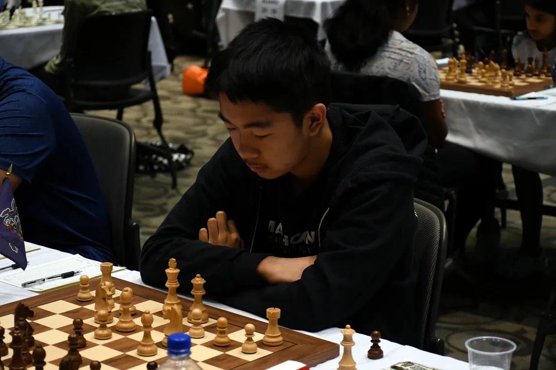 Zhao