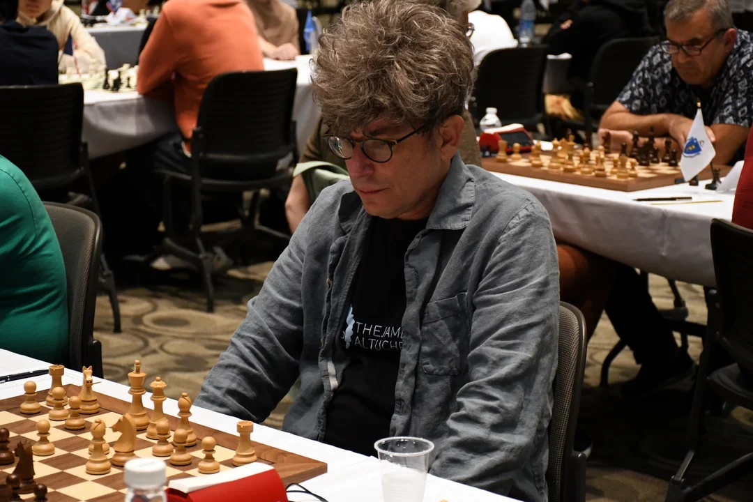 Altucher