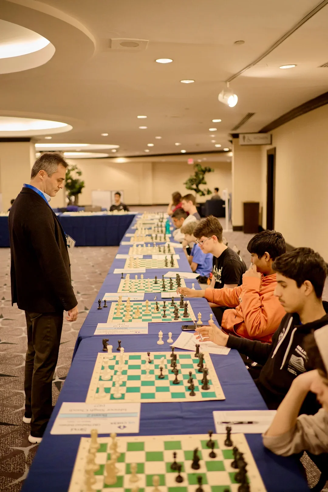Babaev