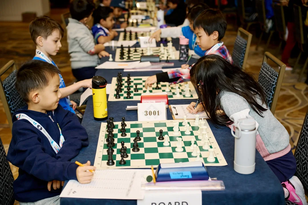 Zhang and Wang