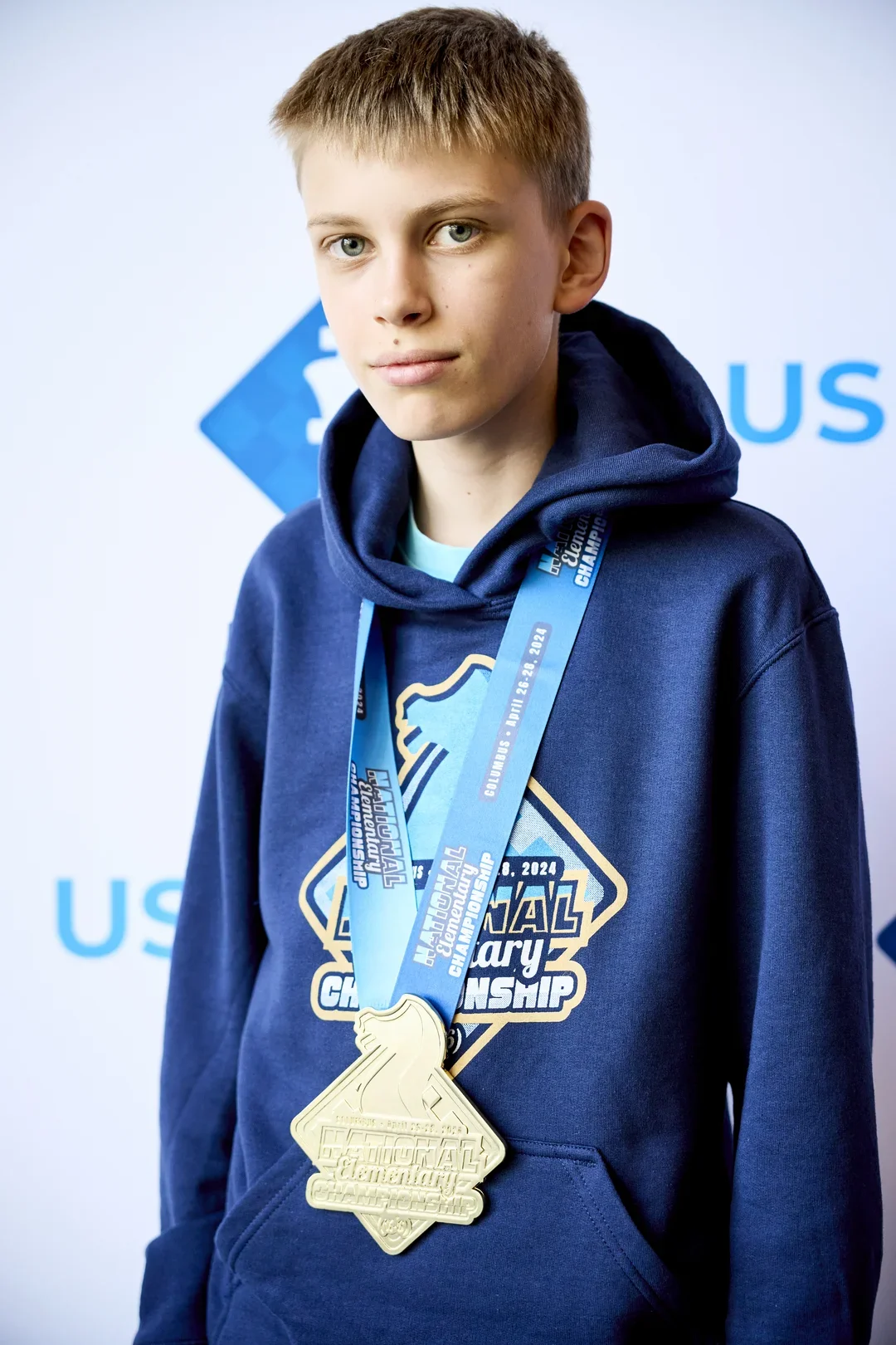 Khanbutaev