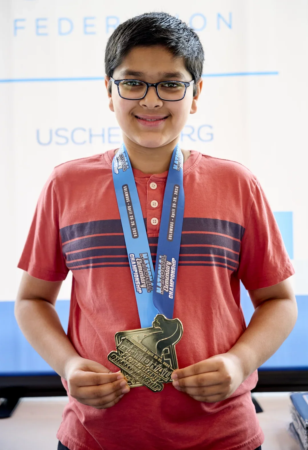 Vihaan Jammalamadaka