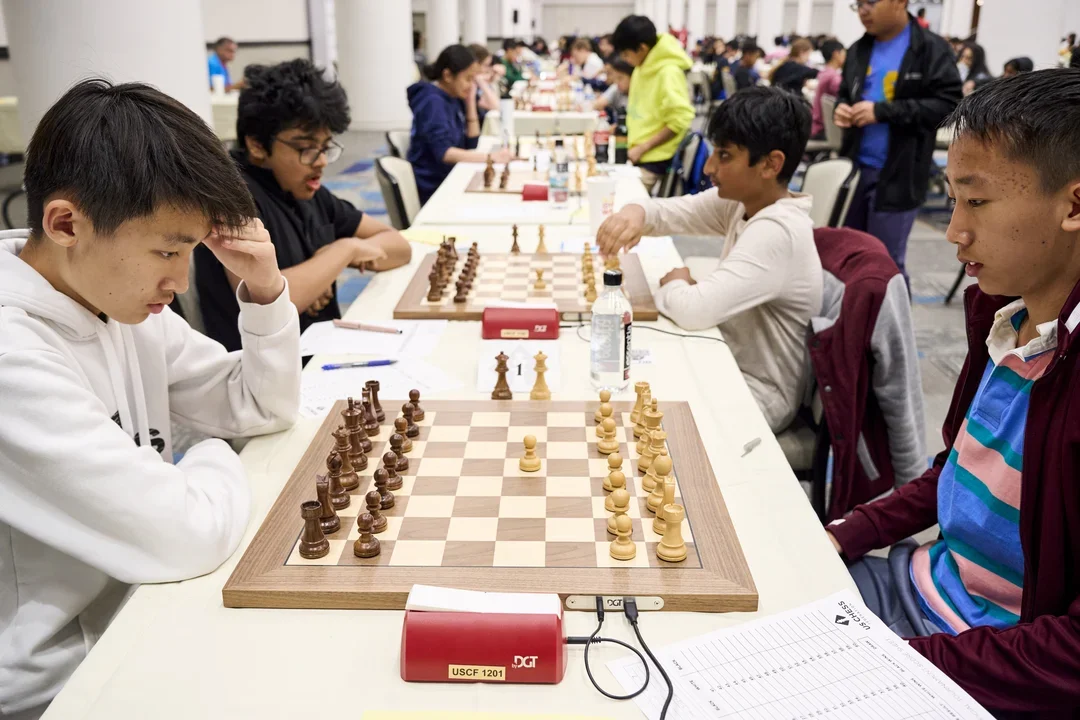 top boards