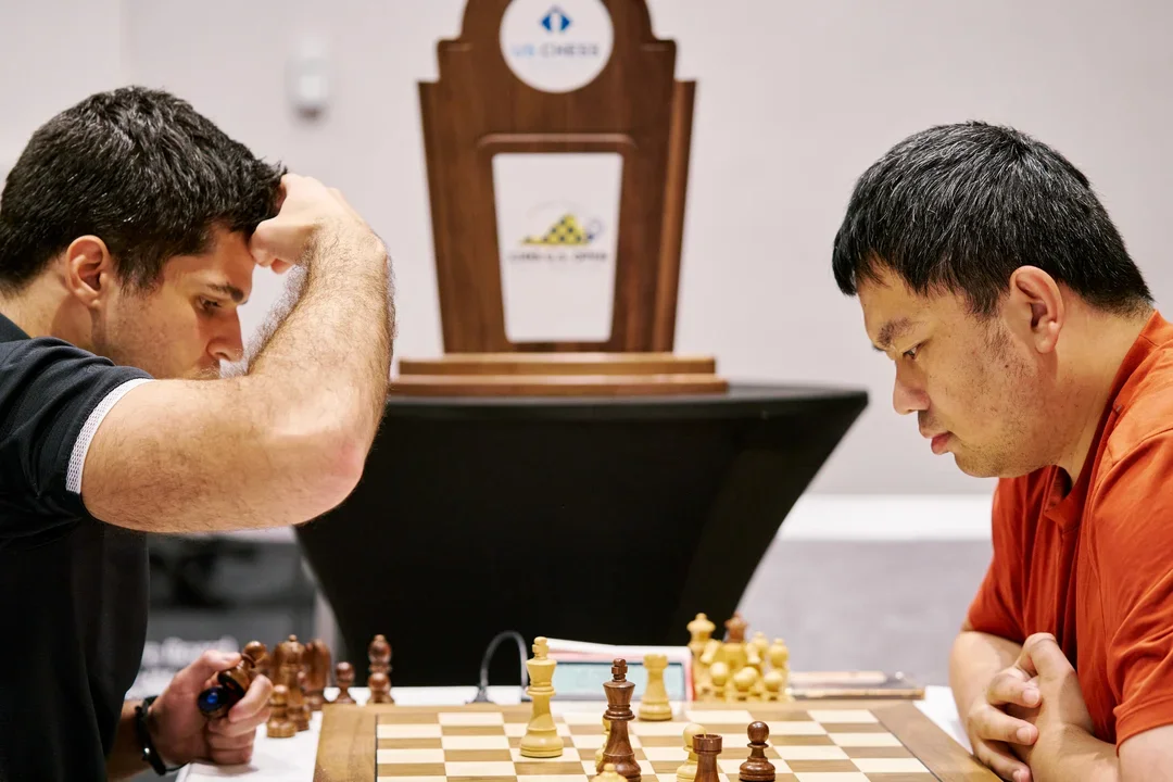 khanin zhou