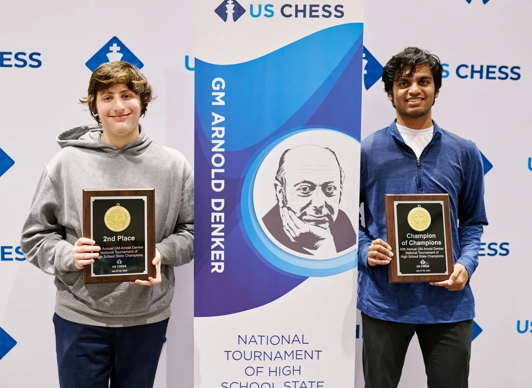 Kaplan and Sethuraman