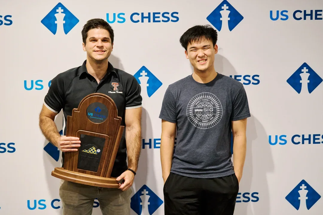 winners