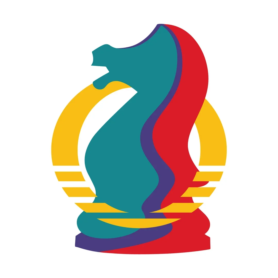 Pan Am 2024 Knight Only