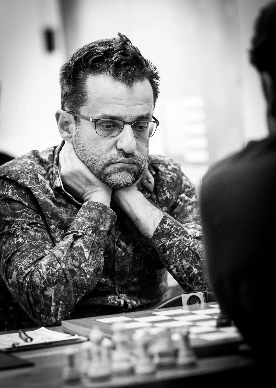 Aronian