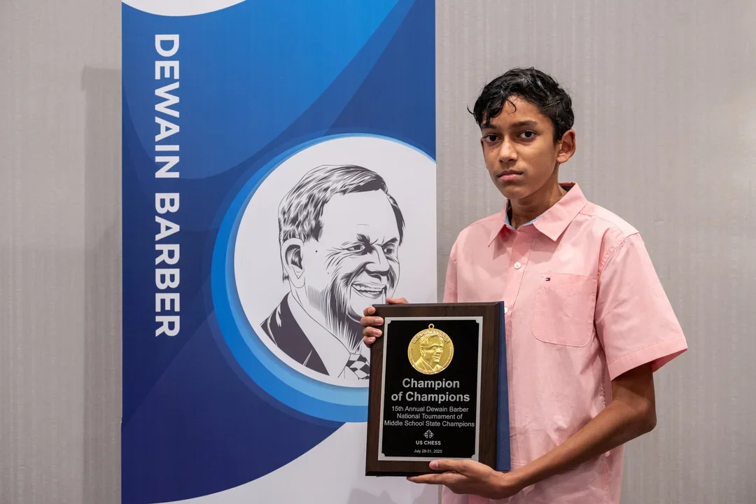 Siddharth Singh