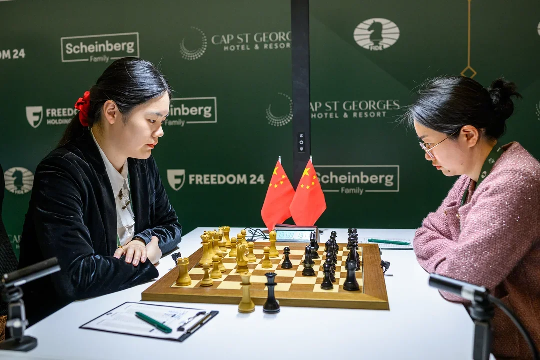 Zhu Tan
