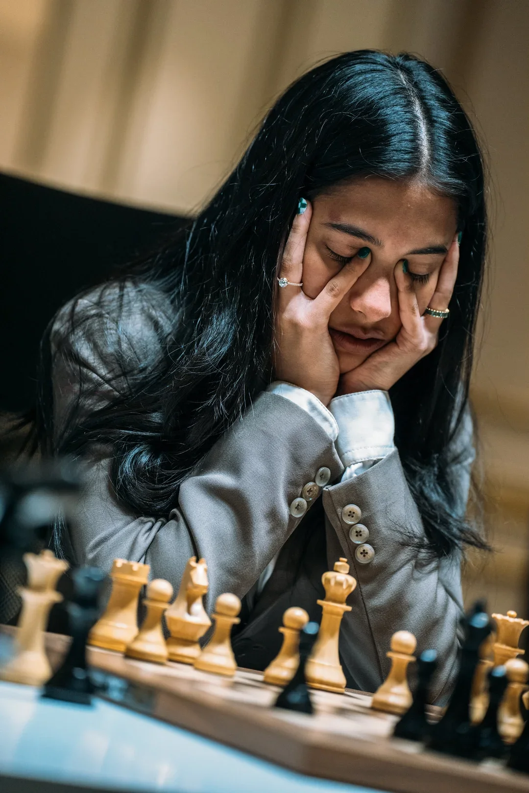 Divya