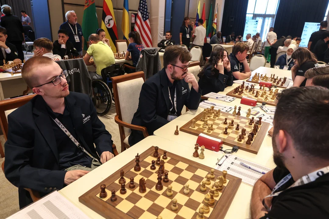 Team USA r3