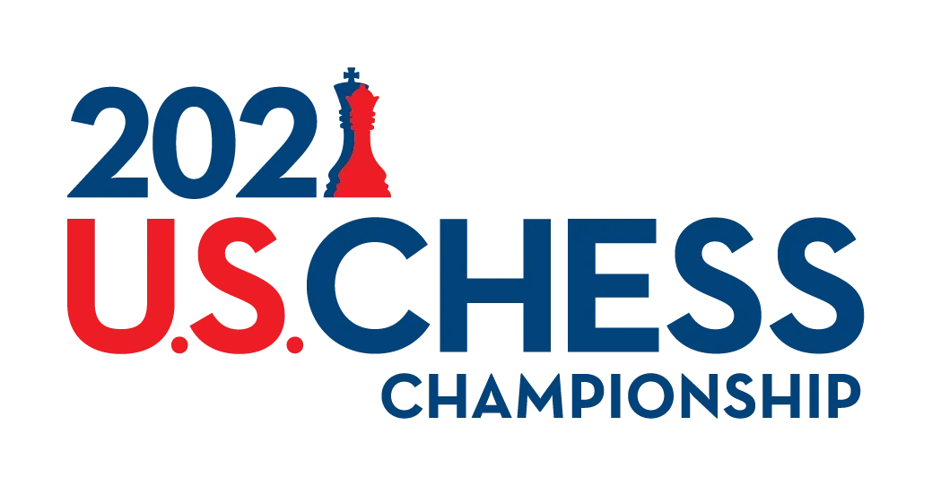 2021 U.S. Chess Championship