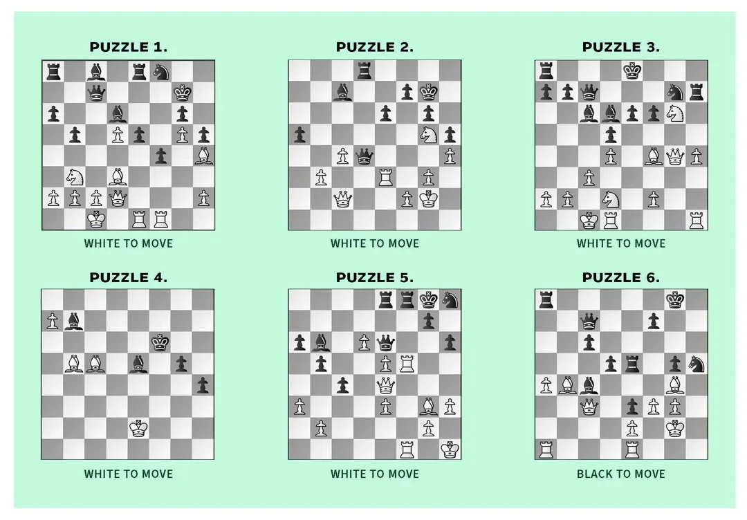 Wednesday Workout Jan 4 2023