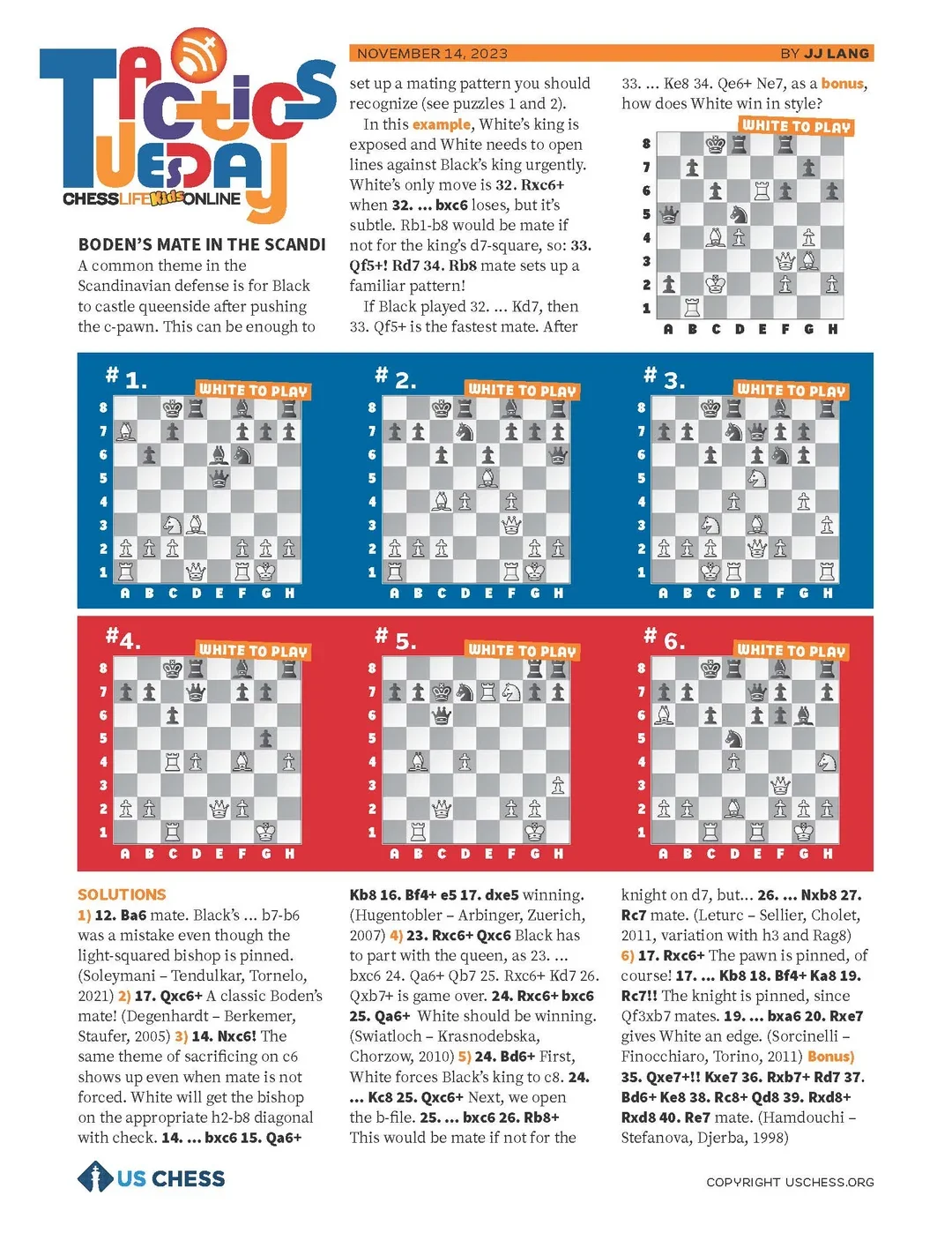 tt1114