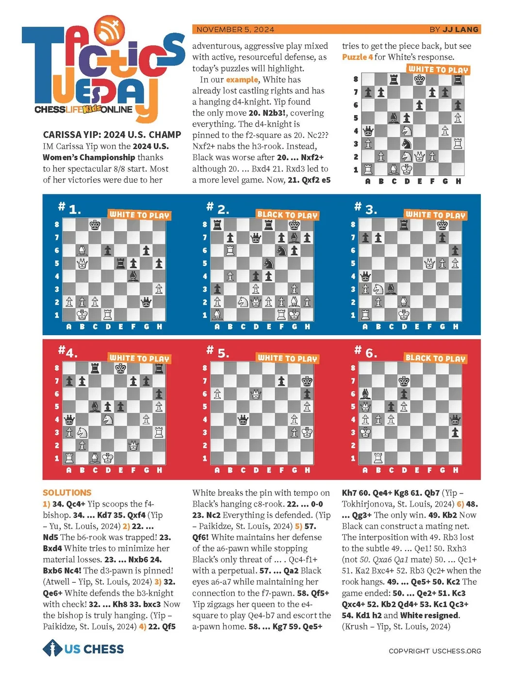 TT241105