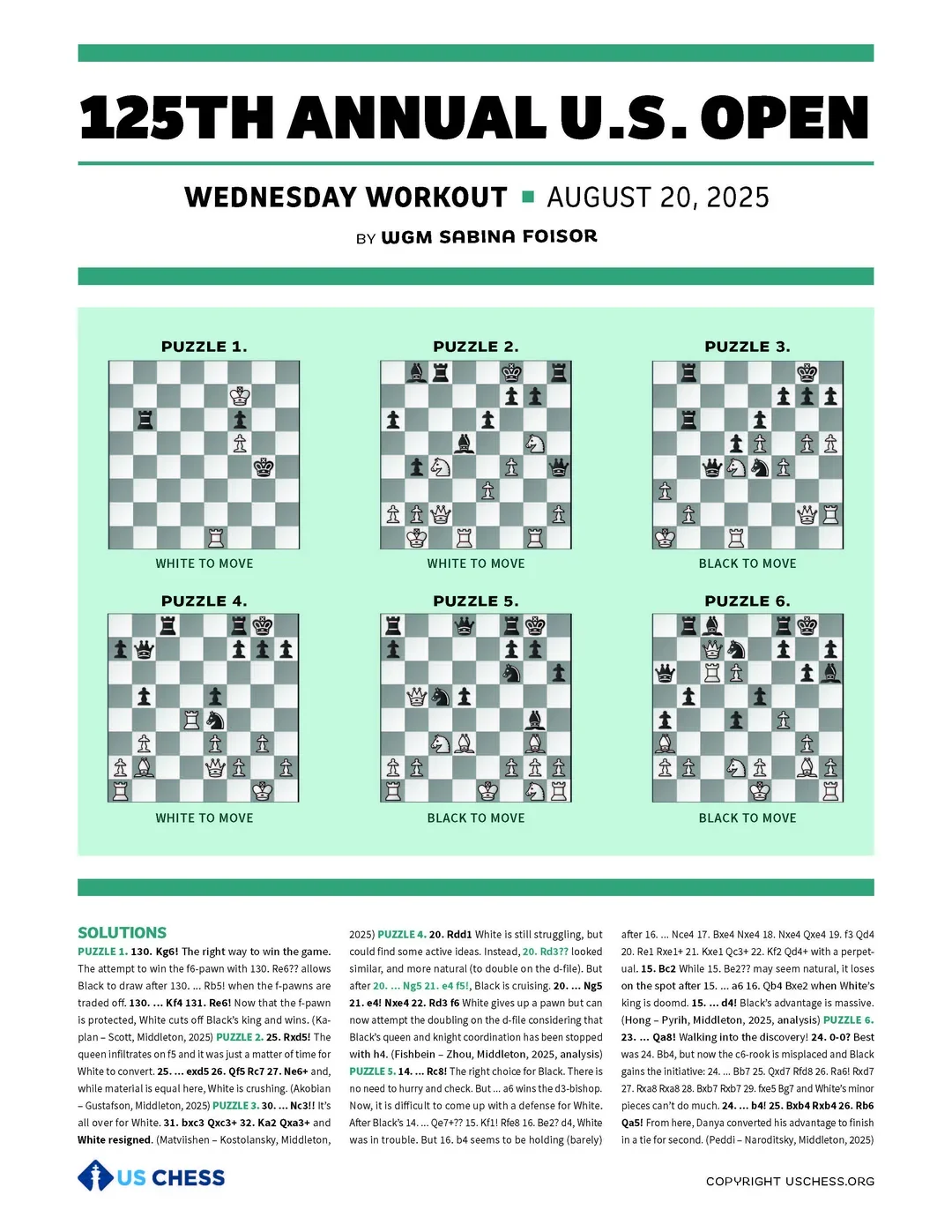Worksheet for 8/20/2025