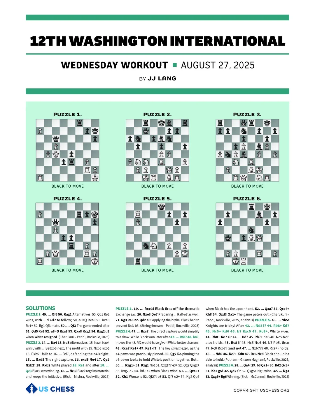 Worksheet for 8/27/25
