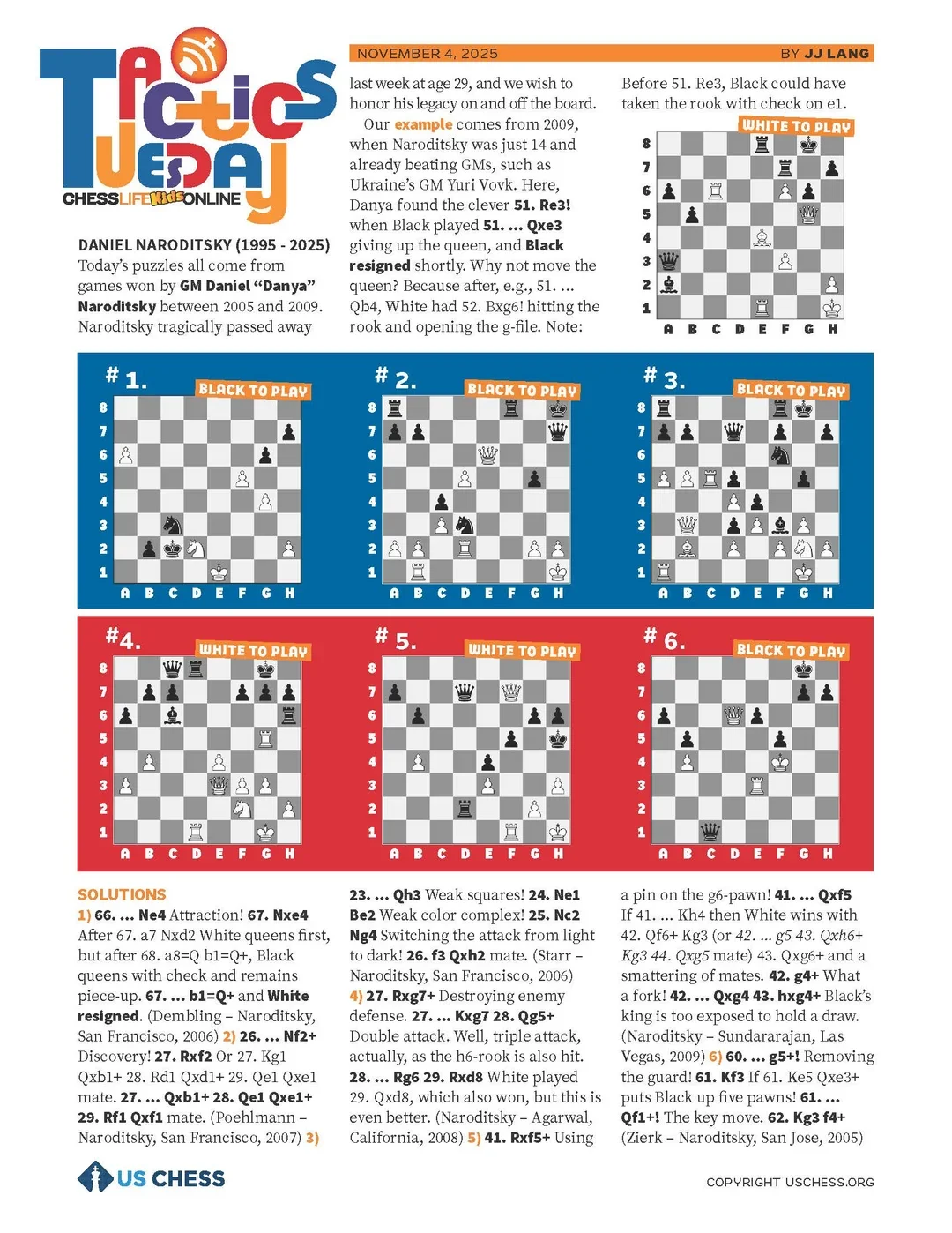 Worksheet for 11/4/2025