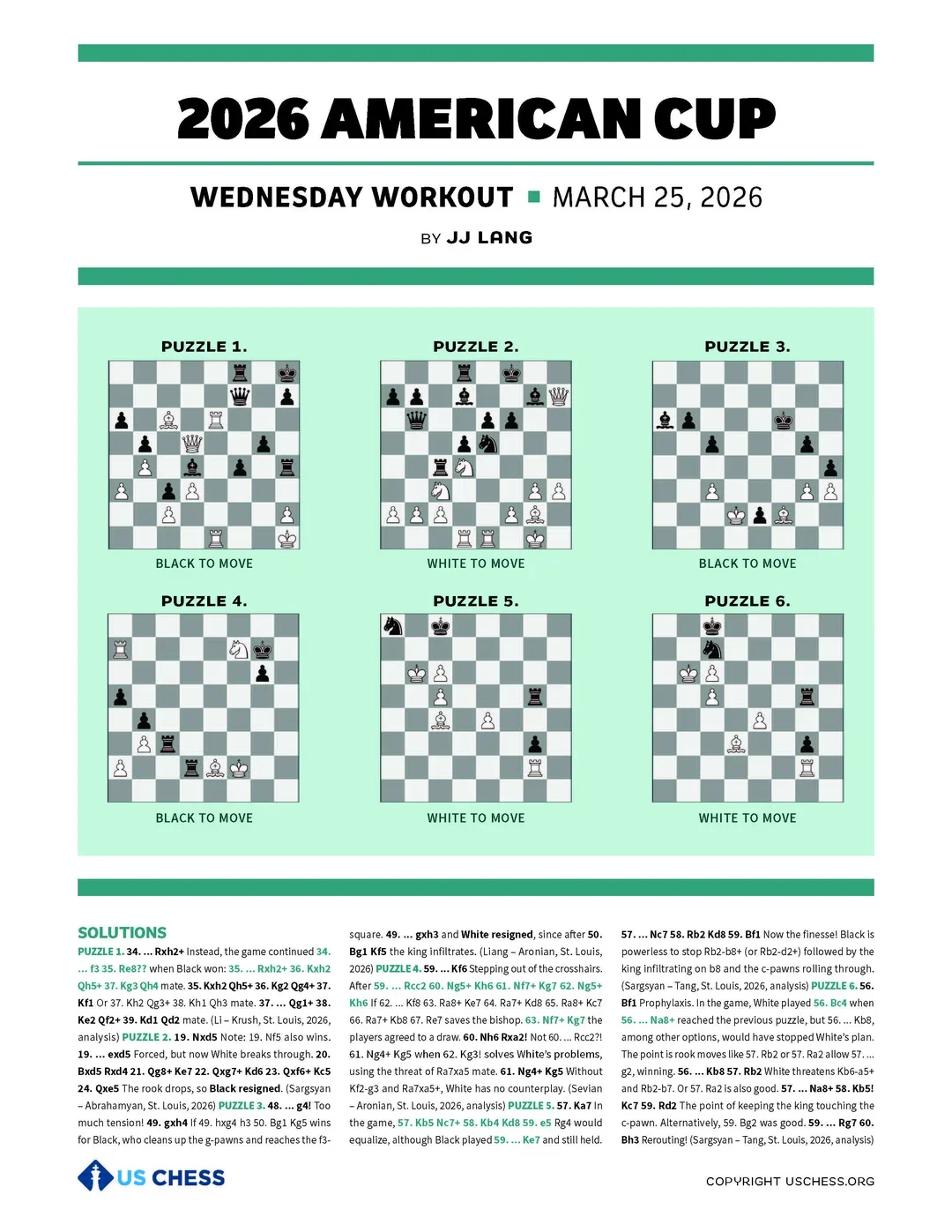 Worksheet for 3/25/2026