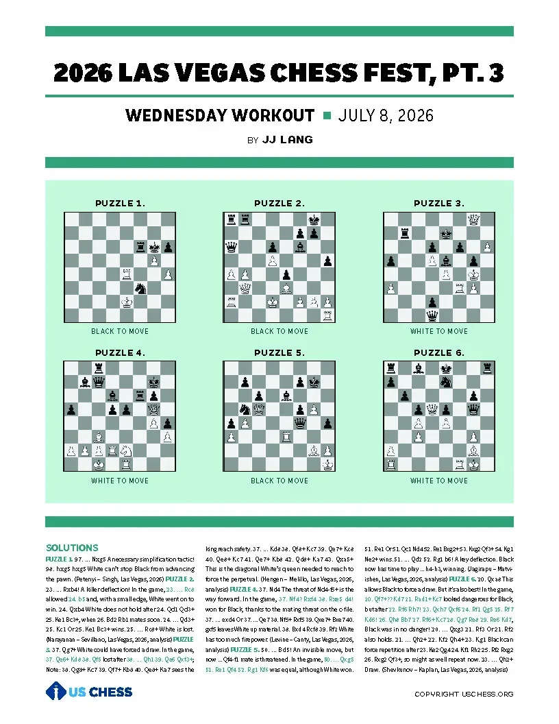 Worksheet for 07/08/2026