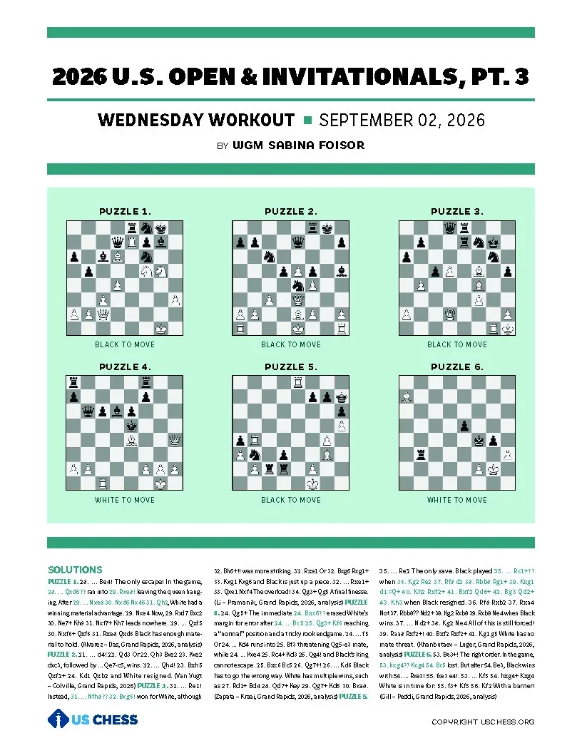 Worksheet for 09/02/2026