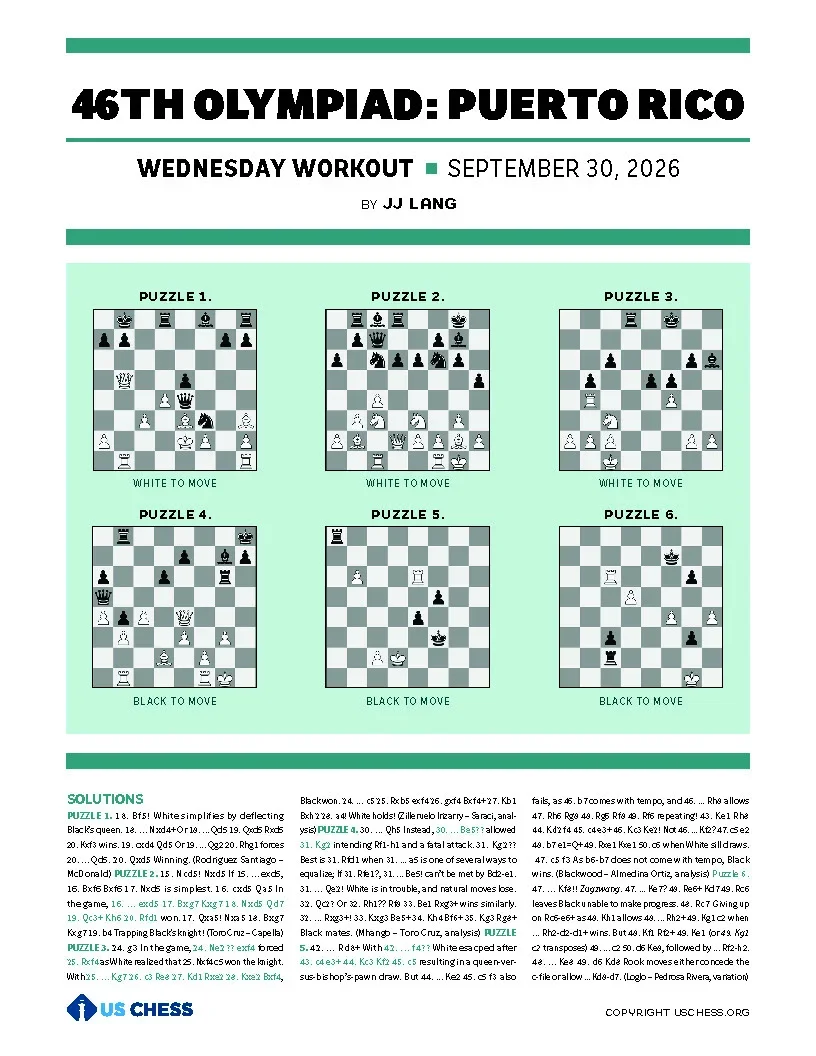 Worksheet for 09/30/2026