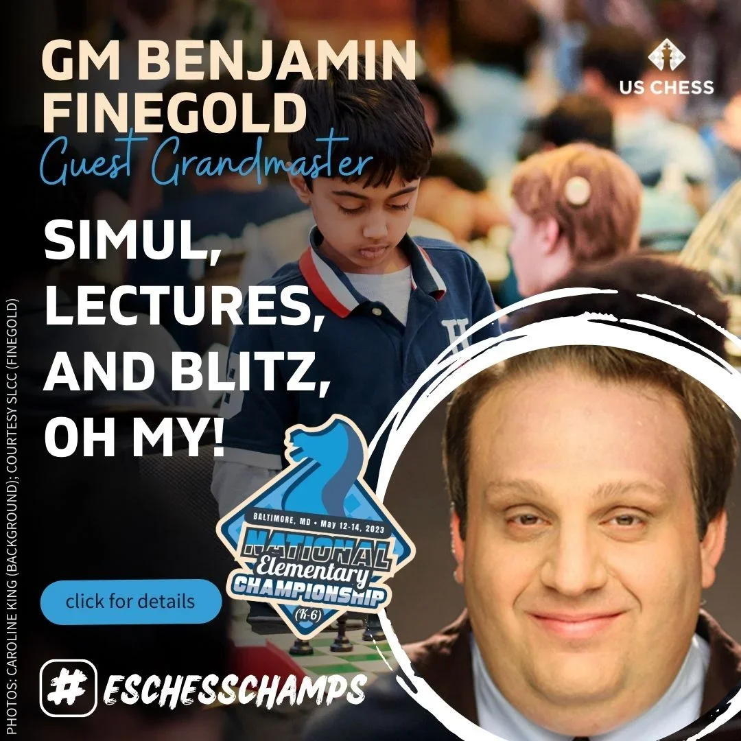 Finegold