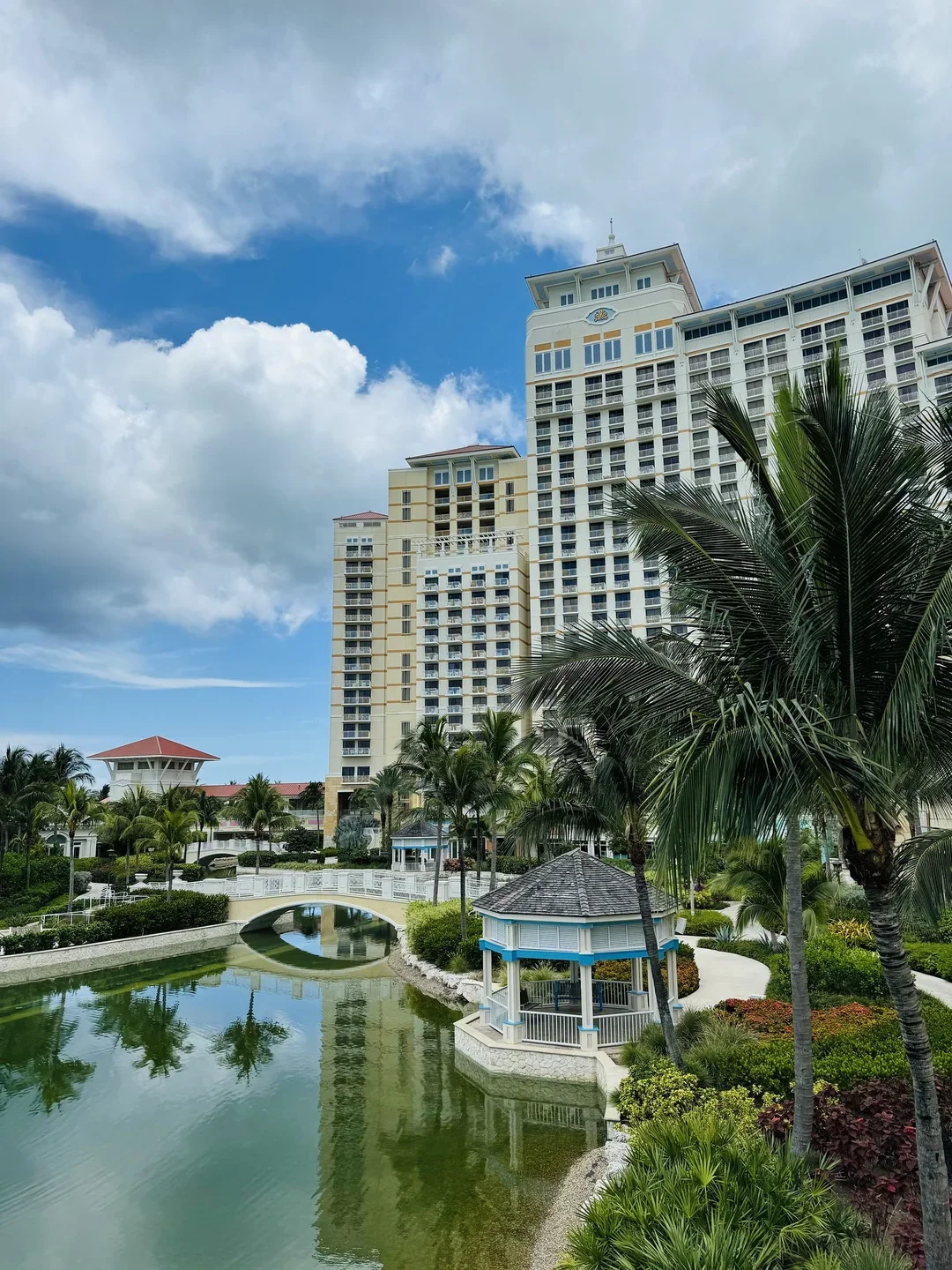 Baha Mar